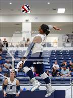 Photo from the gallery "Liberty @ Walnut Grove"
