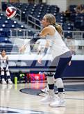 Photo from the gallery "Liberty @ Walnut Grove"