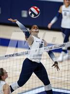 Photo from the gallery "Liberty @ Walnut Grove"