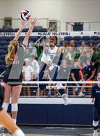 Photo from the gallery "Liberty @ Walnut Grove"