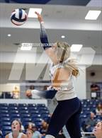 Photo from the gallery "Liberty @ Walnut Grove"