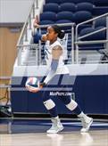 Photo from the gallery "Liberty @ Walnut Grove"