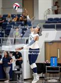 Photo from the gallery "Liberty @ Walnut Grove"