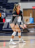 Photo from the gallery "Liberty @ Walnut Grove"