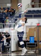 Photo from the gallery "Liberty @ Walnut Grove"