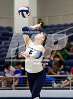 Photo from the gallery "Liberty @ Walnut Grove"