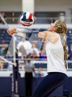 Photo from the gallery "Liberty @ Walnut Grove"