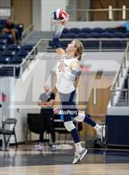 Photo from the gallery "Liberty @ Walnut Grove"