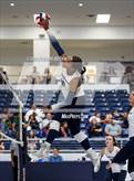 Photo from the gallery "Liberty @ Walnut Grove"
