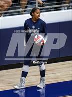 Photo from the gallery "Liberty @ Walnut Grove"