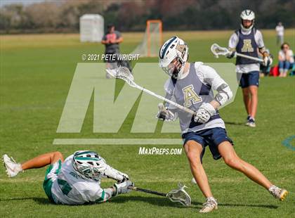 Thumbnail 1 in Lakewood Ranch vs Alonso photogallery.