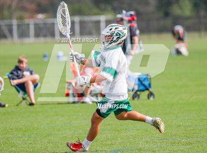 Thumbnail 3 in Lakewood Ranch vs Alonso photogallery.