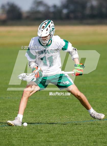Thumbnail 2 in Lakewood Ranch vs Alonso photogallery.