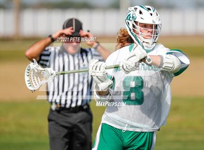 Thumbnail 3 in Lakewood Ranch vs Alonso photogallery.