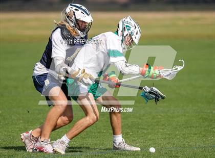 Thumbnail 1 in Lakewood Ranch vs Alonso photogallery.