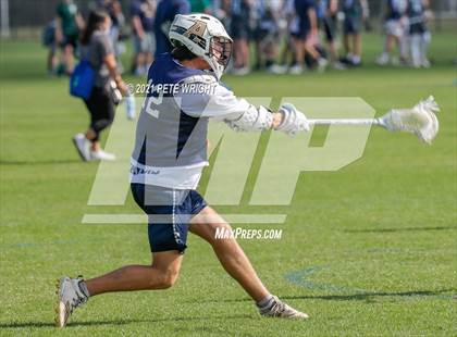 Thumbnail 2 in Lakewood Ranch vs Alonso photogallery.