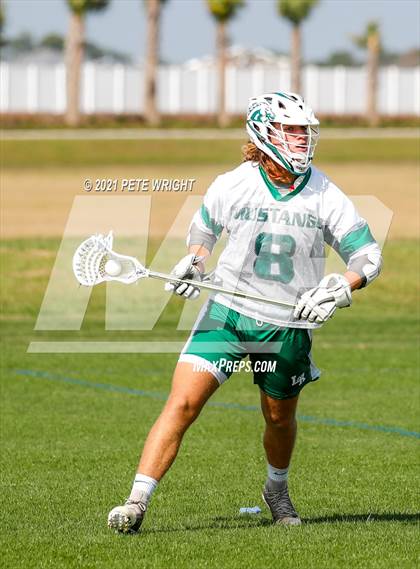 Thumbnail 3 in Lakewood Ranch vs Alonso photogallery.