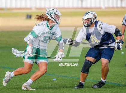 Thumbnail 1 in Lakewood Ranch vs Alonso photogallery.