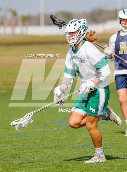 Thumbnail 3 in Lakewood Ranch vs Alonso photogallery.