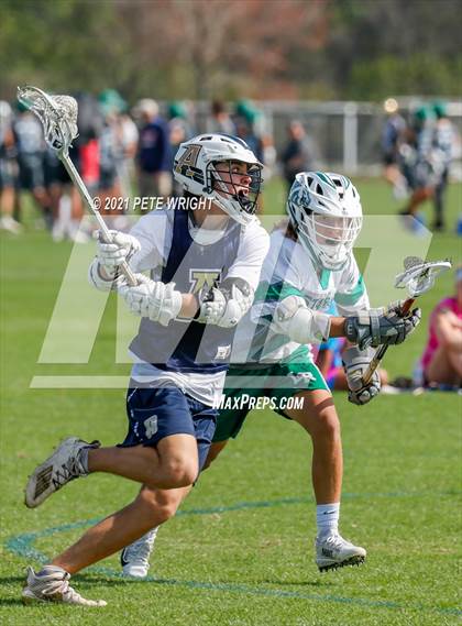 Thumbnail 1 in Lakewood Ranch vs Alonso photogallery.