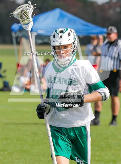 Thumbnail 3 in Lakewood Ranch vs Alonso photogallery.
