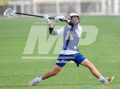 Thumbnail 1 in Lakewood Ranch vs Alonso photogallery.