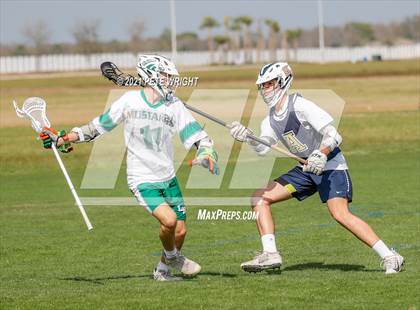 Thumbnail 2 in Lakewood Ranch vs Alonso photogallery.