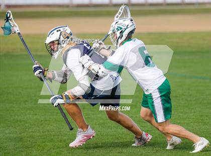 Thumbnail 2 in Lakewood Ranch vs Alonso photogallery.