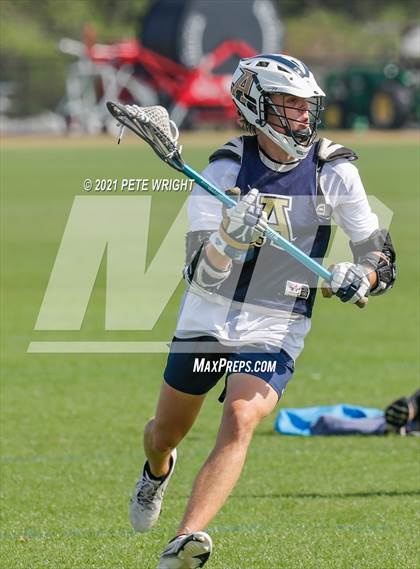 Thumbnail 3 in Lakewood Ranch vs Alonso photogallery.