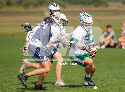 Thumbnail 3 in Lakewood Ranch vs Alonso photogallery.