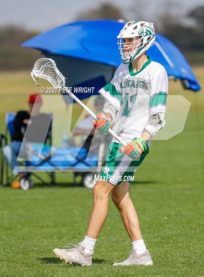 Thumbnail 1 in Lakewood Ranch vs Alonso photogallery.