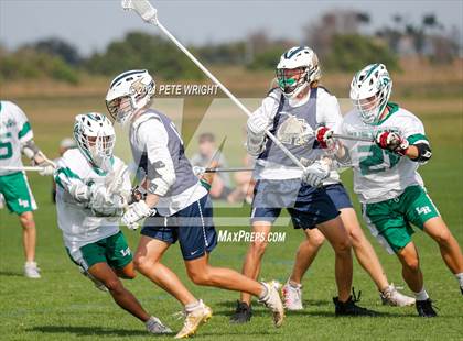 Thumbnail 1 in Lakewood Ranch vs Alonso photogallery.