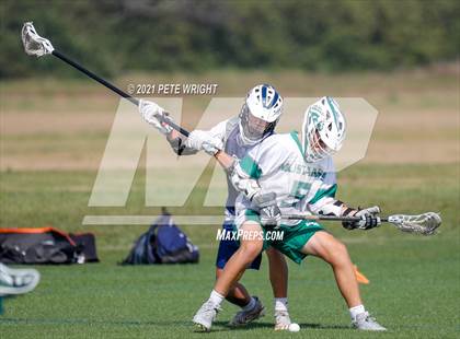 Thumbnail 1 in Lakewood Ranch vs Alonso photogallery.
