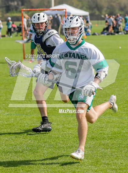Thumbnail 1 in Lakewood Ranch vs Alonso photogallery.