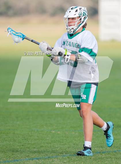 Thumbnail 2 in Lakewood Ranch vs Alonso photogallery.