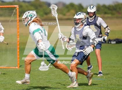 Thumbnail 2 in Lakewood Ranch vs Alonso photogallery.