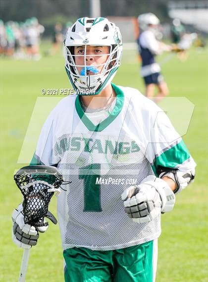 Thumbnail 2 in Lakewood Ranch vs Alonso photogallery.