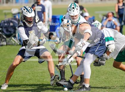 Thumbnail 2 in Lakewood Ranch vs Alonso photogallery.