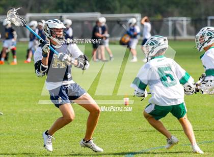 Thumbnail 3 in Lakewood Ranch vs Alonso photogallery.