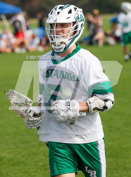 Thumbnail 2 in Lakewood Ranch vs Alonso photogallery.