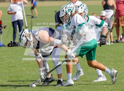 Thumbnail 1 in Lakewood Ranch vs Alonso photogallery.