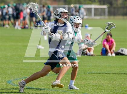 Thumbnail 2 in Lakewood Ranch vs Alonso photogallery.