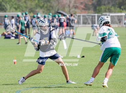 Thumbnail 3 in Lakewood Ranch vs Alonso photogallery.