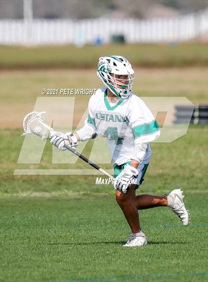 Thumbnail 1 in Lakewood Ranch vs Alonso photogallery.