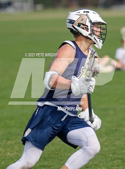 Thumbnail 1 in Lakewood Ranch vs Alonso photogallery.