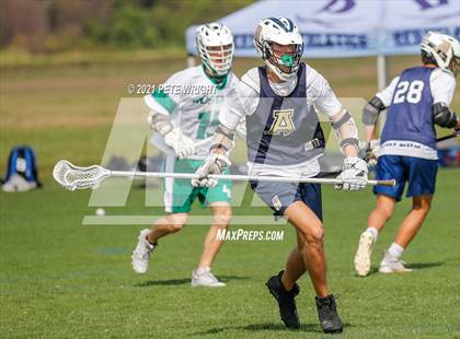 Thumbnail 2 in Lakewood Ranch vs Alonso photogallery.