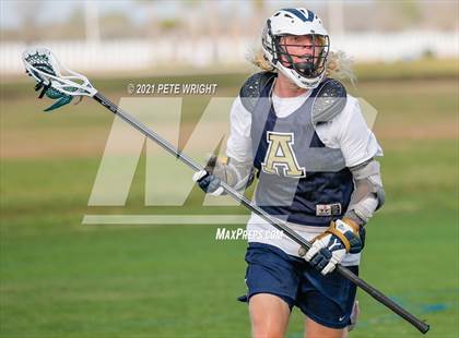 Thumbnail 1 in Lakewood Ranch vs Alonso photogallery.