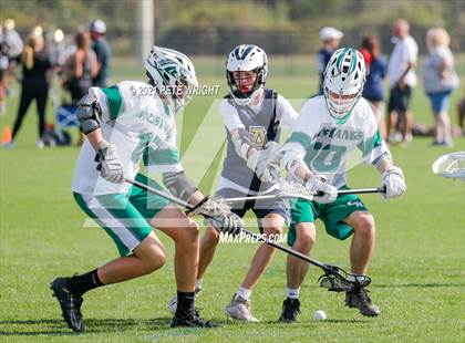 Thumbnail 2 in Lakewood Ranch vs Alonso photogallery.