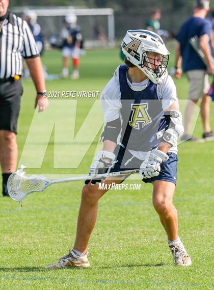 Thumbnail 1 in Lakewood Ranch vs Alonso photogallery.