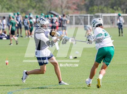 Thumbnail 1 in Lakewood Ranch vs Alonso photogallery.